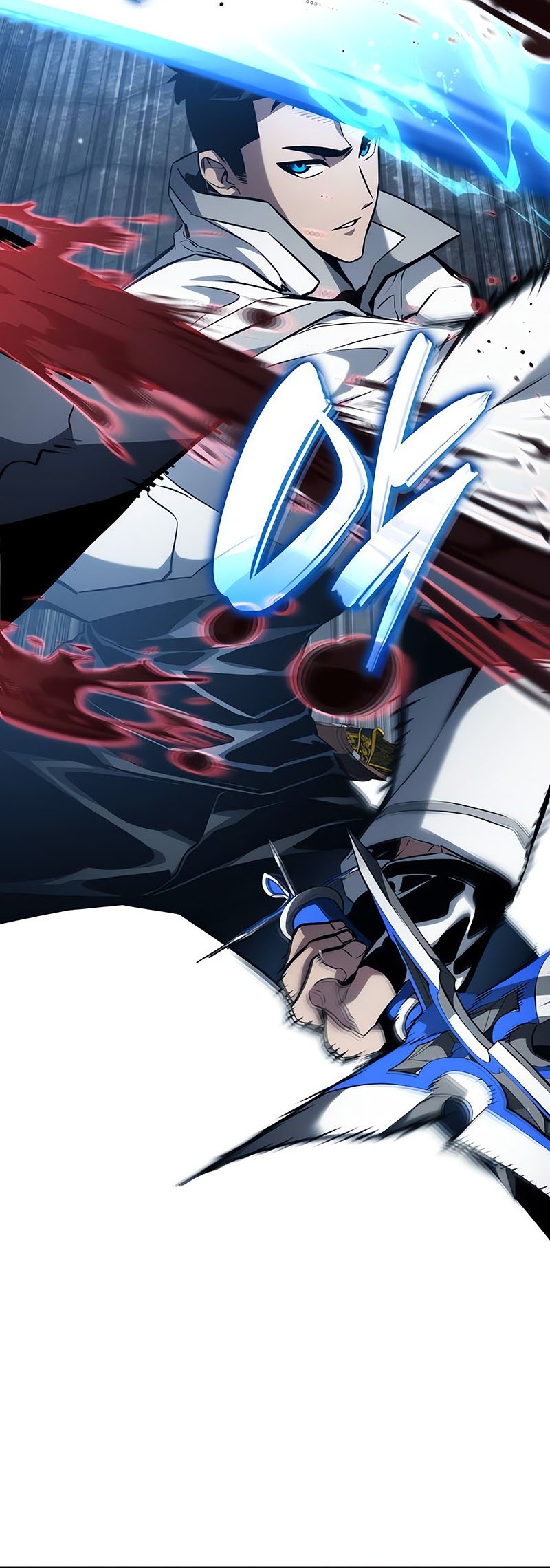 Chapter 118 - halaman 51