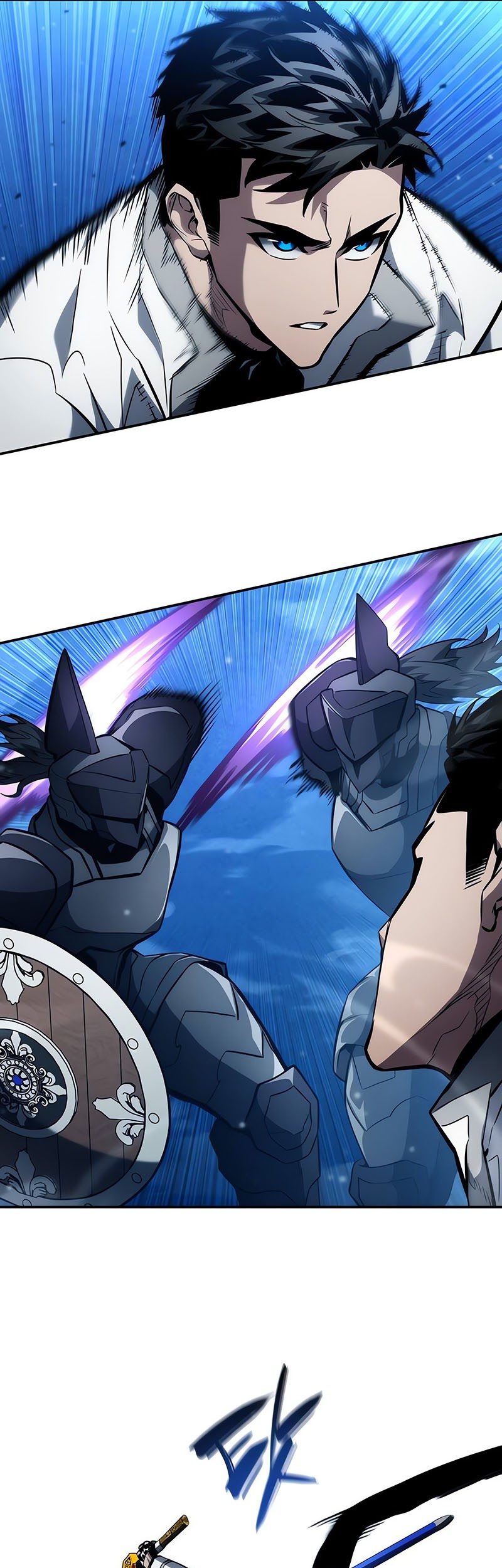 Chapter 118 - halaman 52