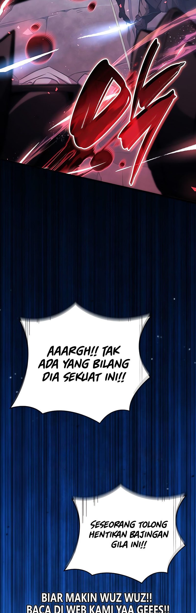 Chapter 118 - halaman 57