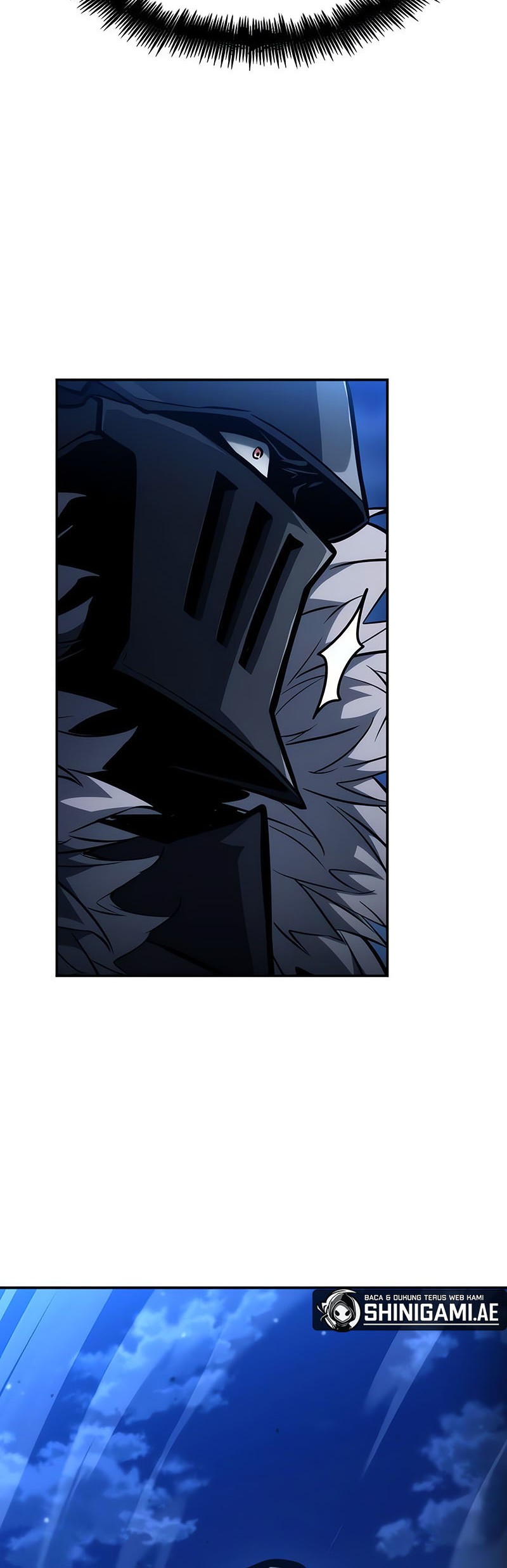 Chapter 118 - halaman 59