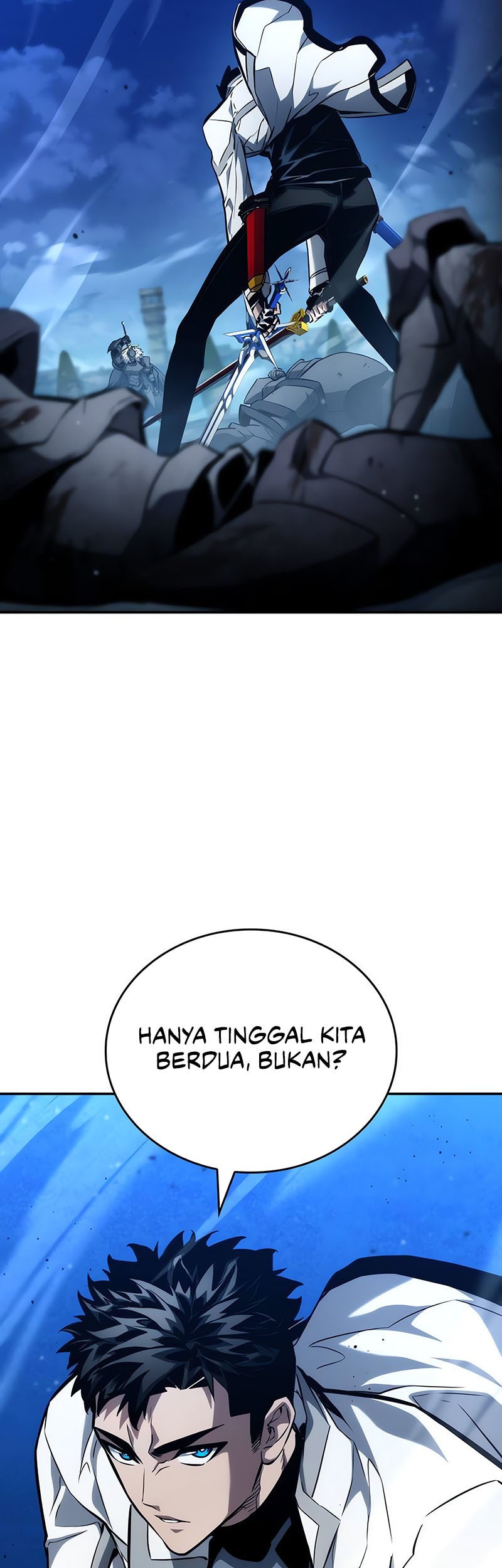Chapter 118 - halaman 60