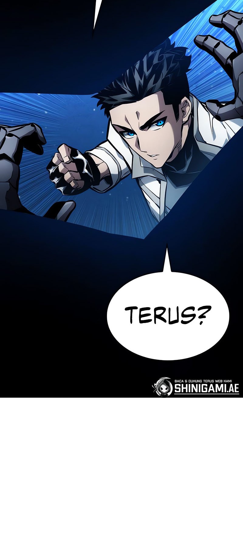 Chapter 118 - halaman 67