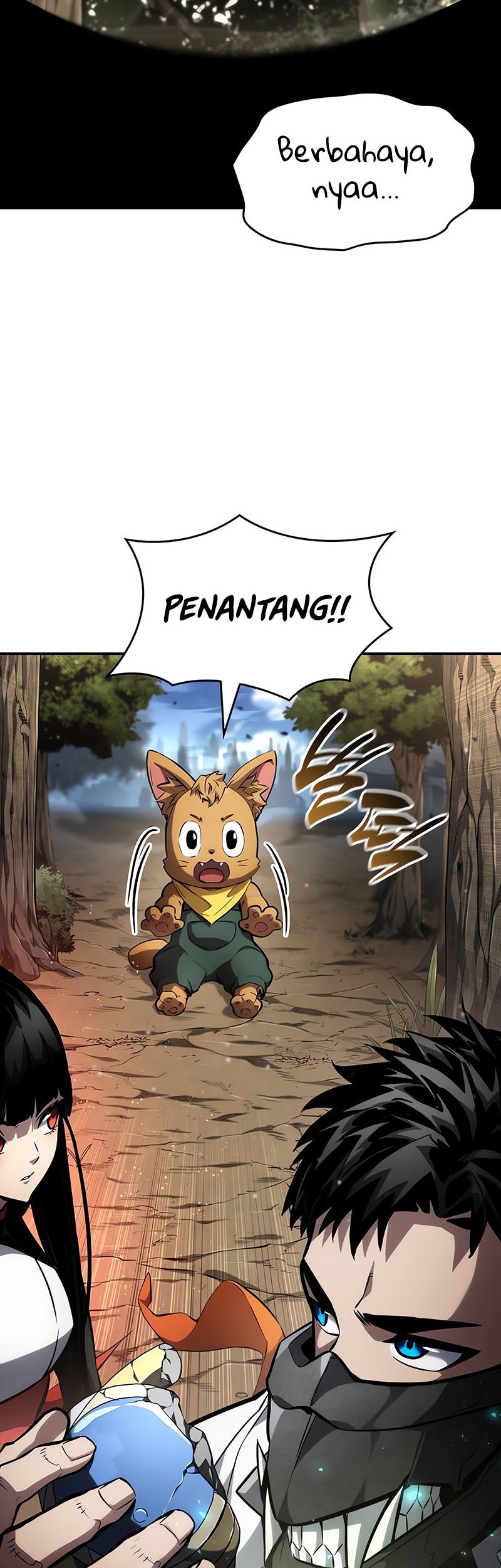 Chapter 118 - halaman 73