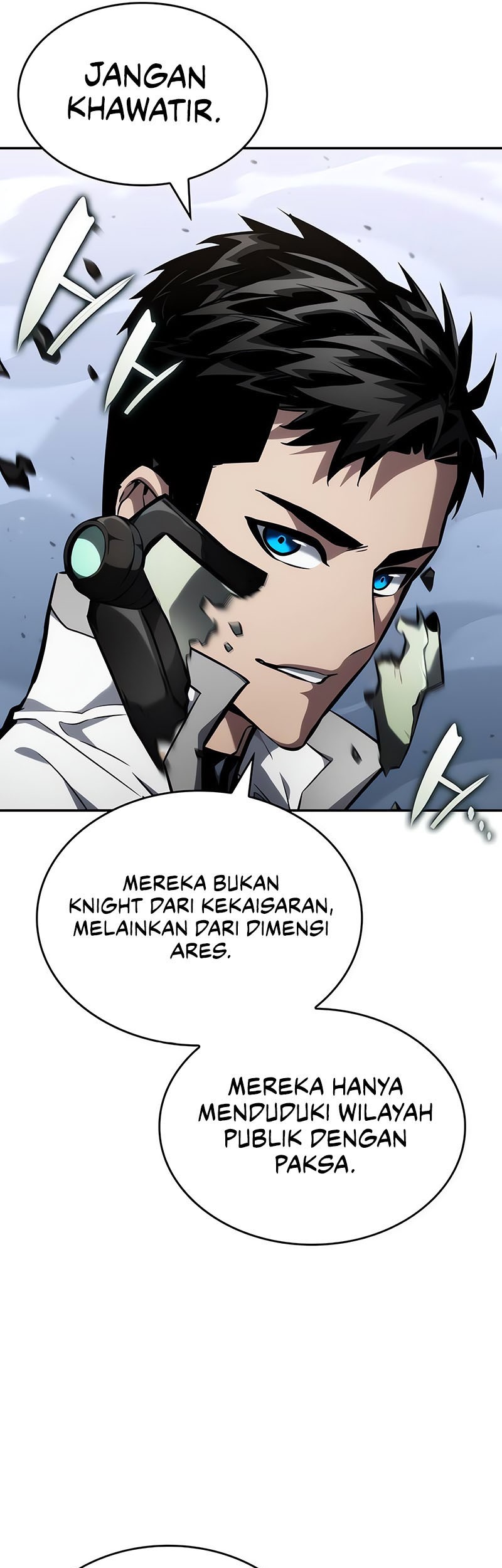 Chapter 118 - halaman 76
