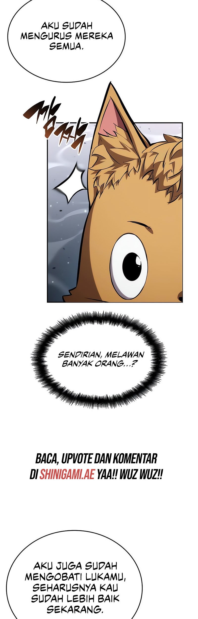 Chapter 118 - halaman 77