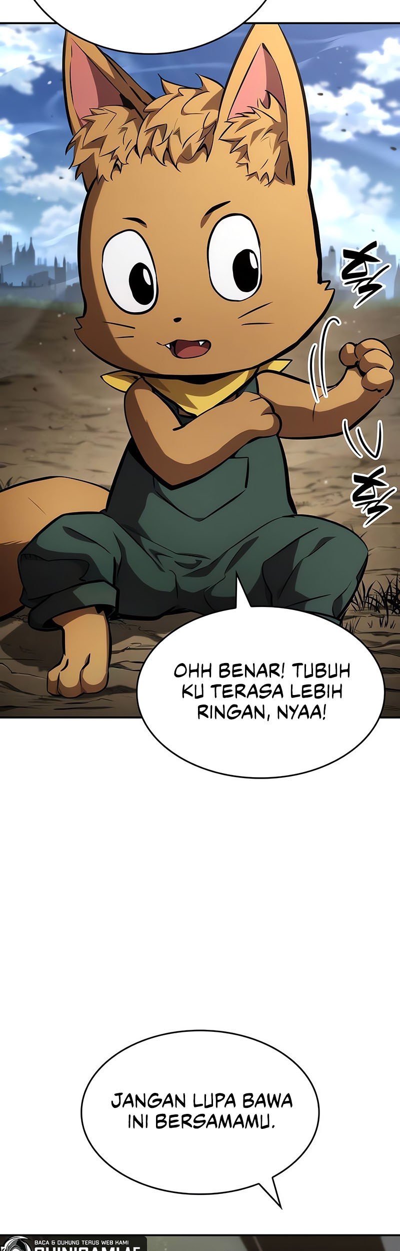 Chapter 118 - halaman 78