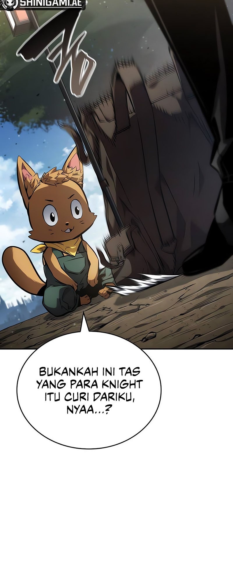 Chapter 118 - halaman 79