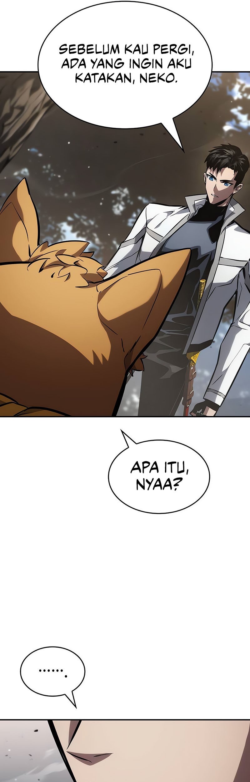 Chapter 118 - halaman 80