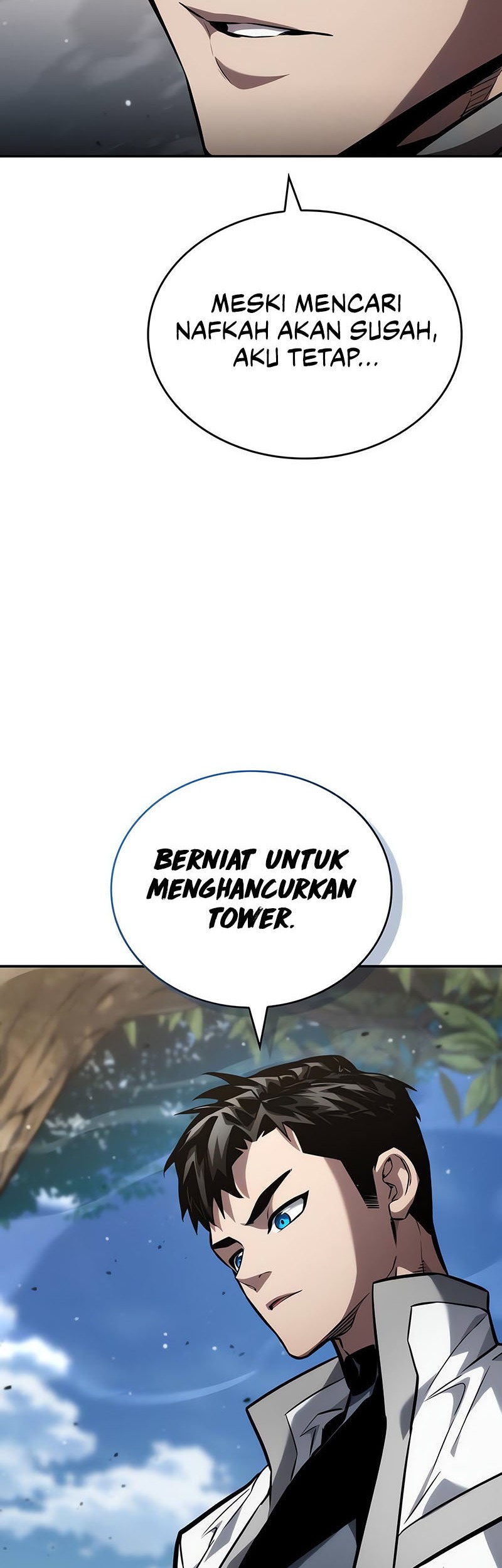 Chapter 118 - halaman 81