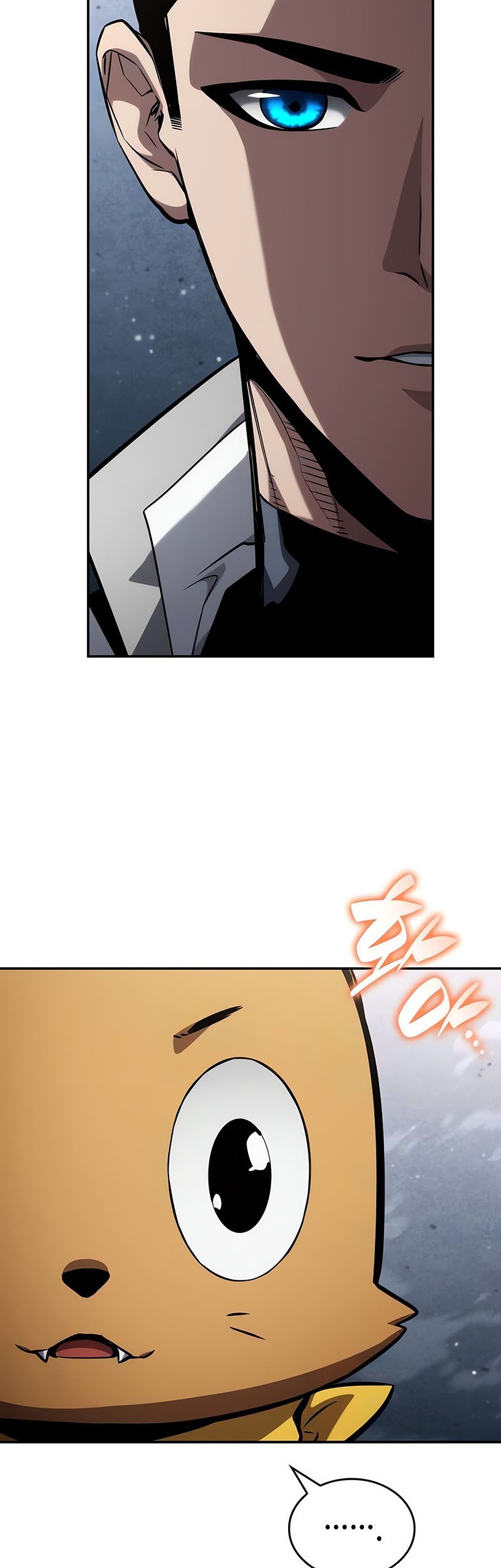Chapter 118 - halaman 85