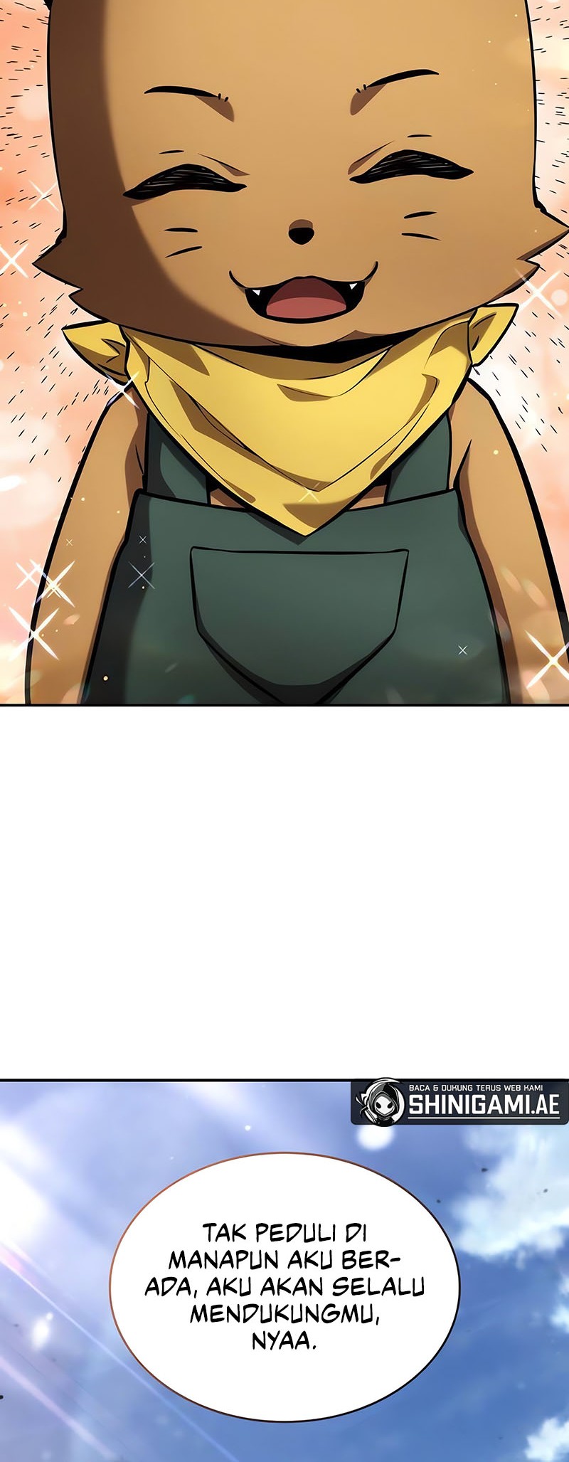 Chapter 118 - halaman 87