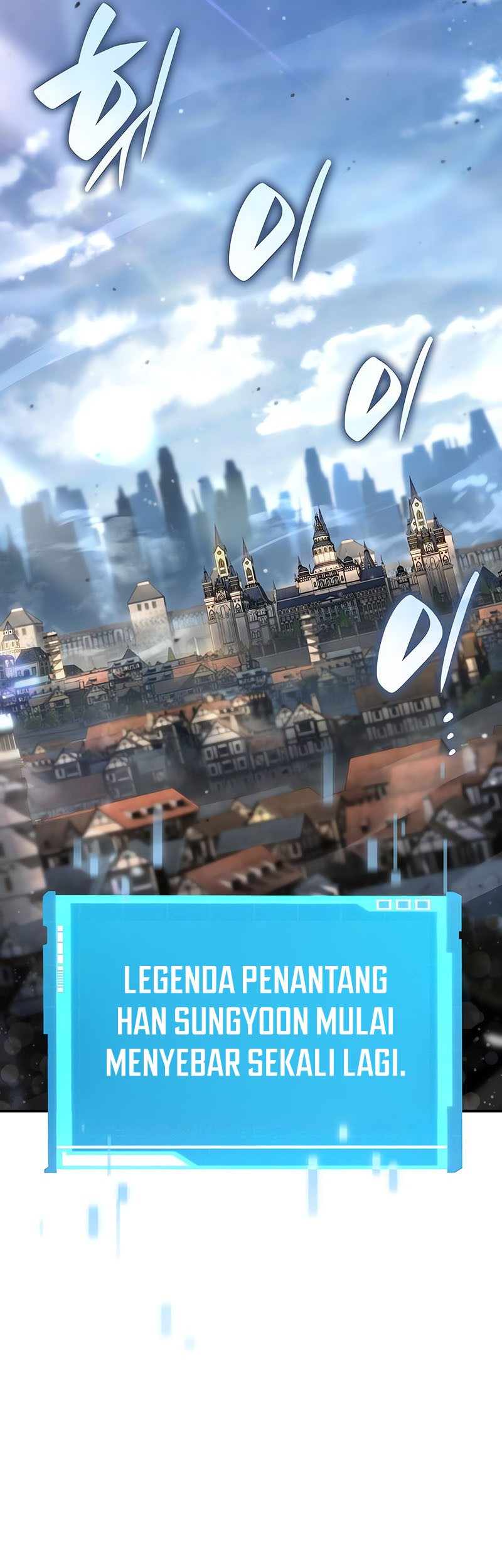 Chapter 118 - halaman 88