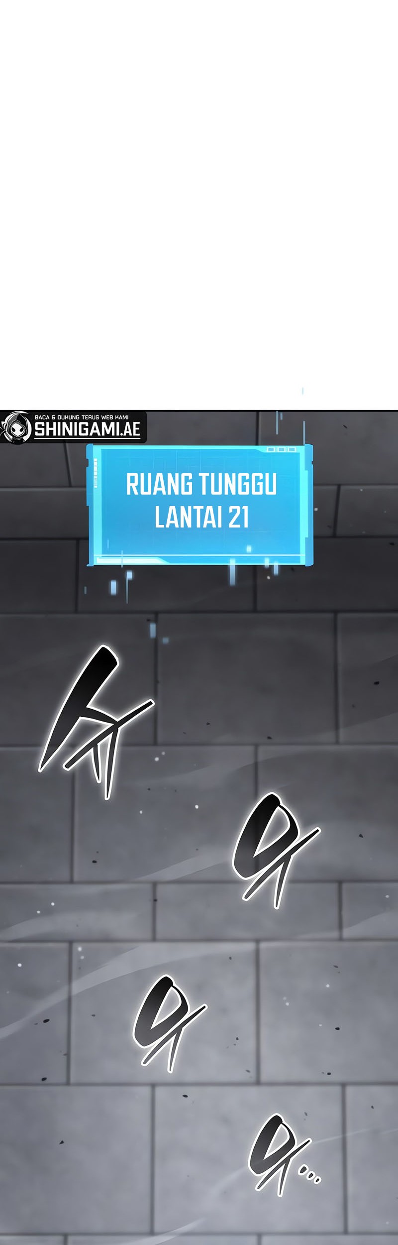 Chapter 118 - halaman 89