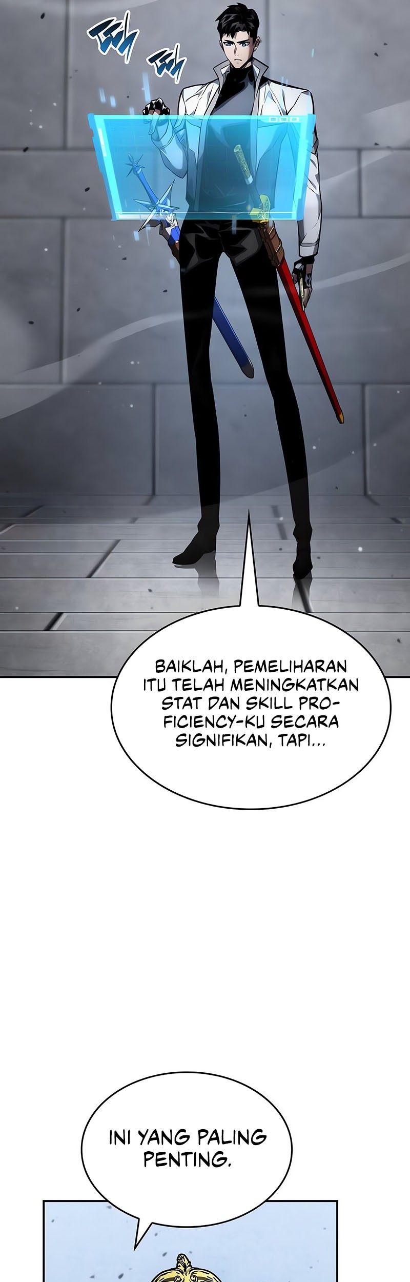 Chapter 118 - halaman 90