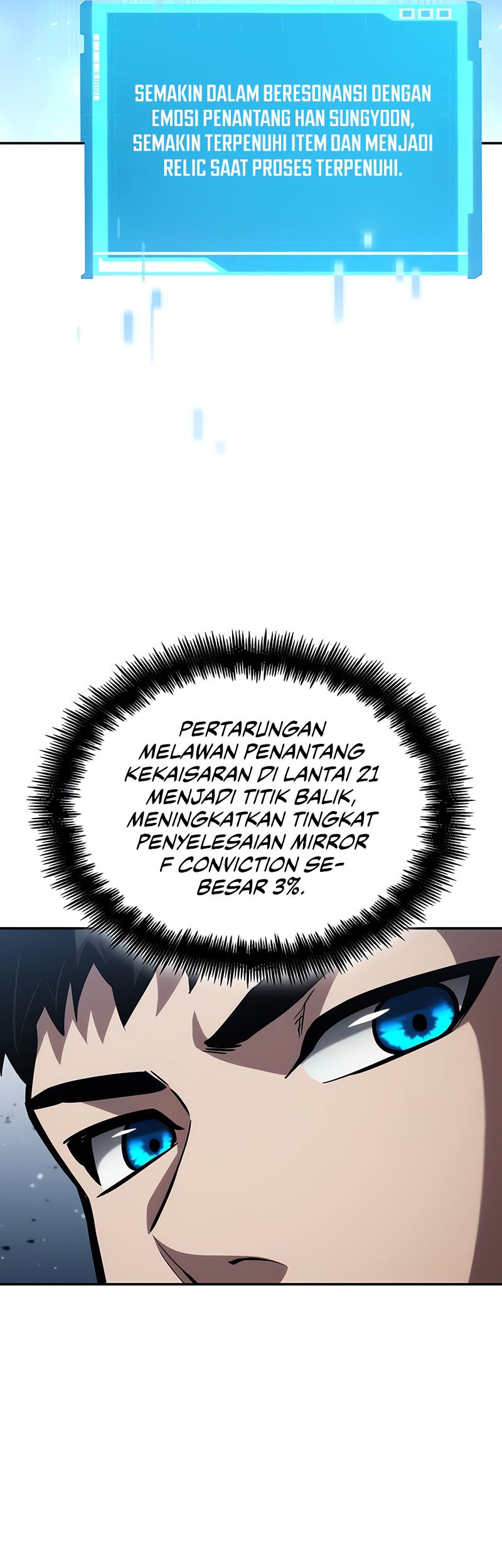 Chapter 118 - halaman 92
