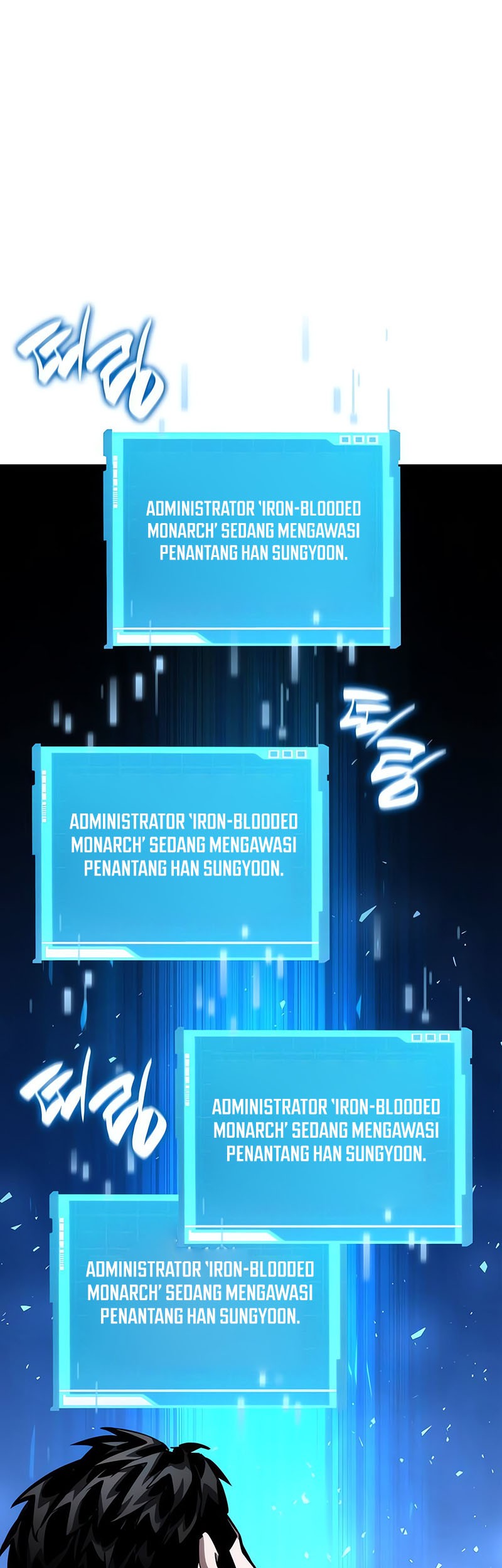 Chapter 118 - halaman 94