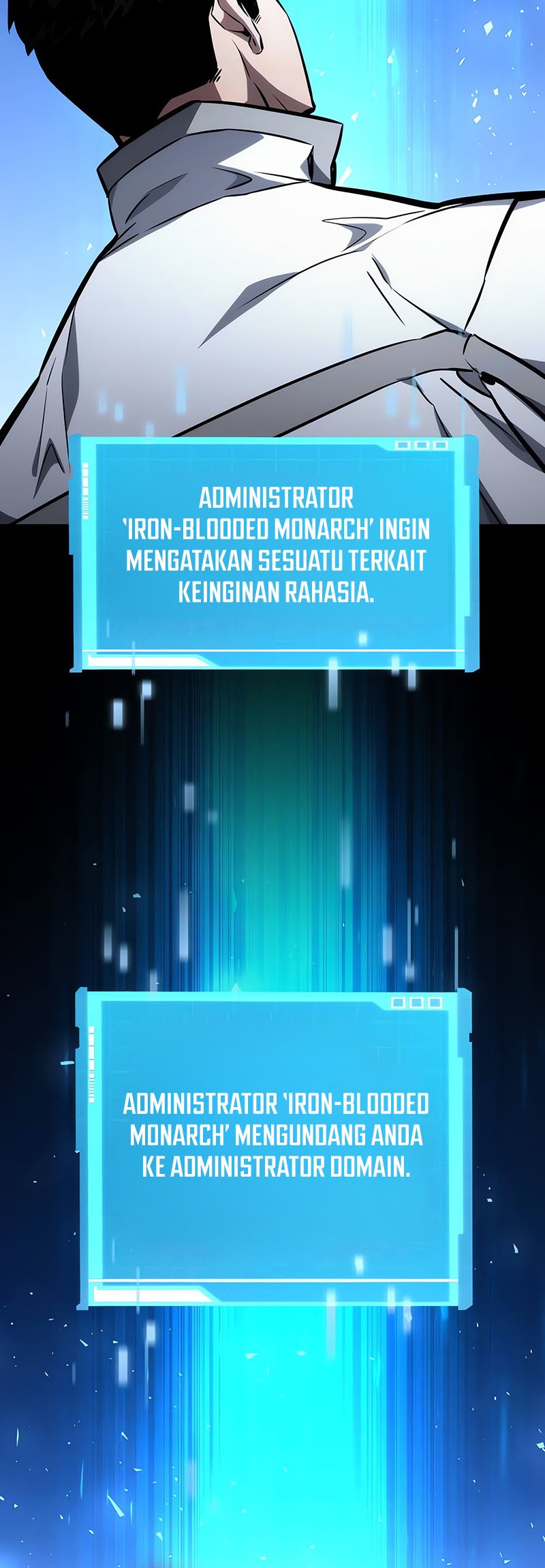Chapter 118 - halaman 95