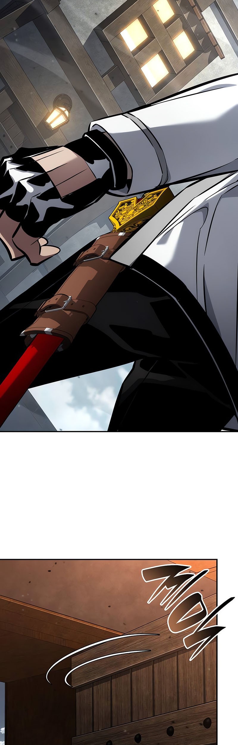 Chapter 118 - halaman 98