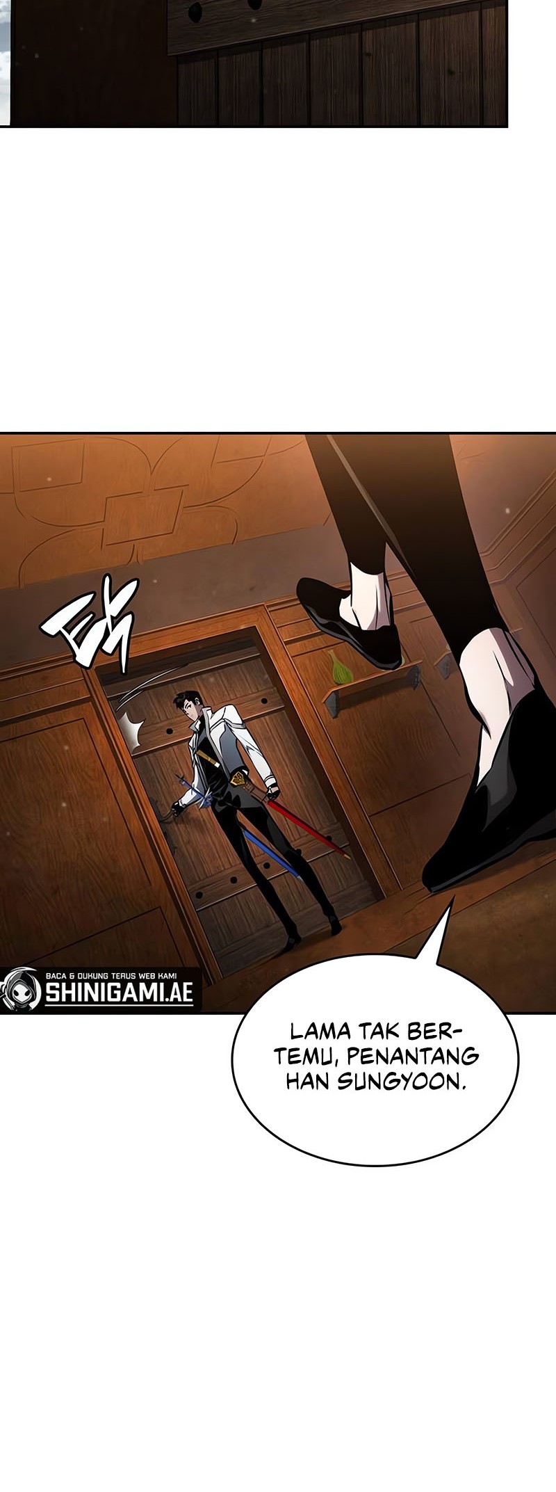 Chapter 118 - halaman 99