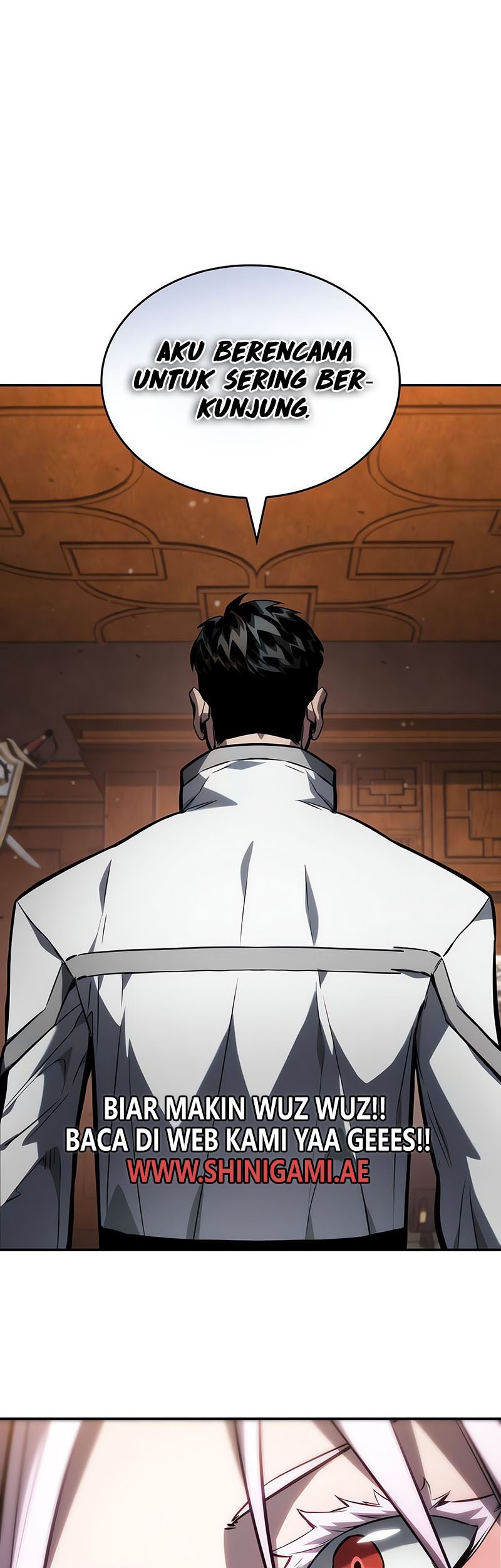 Chapter 118 - halaman 102
