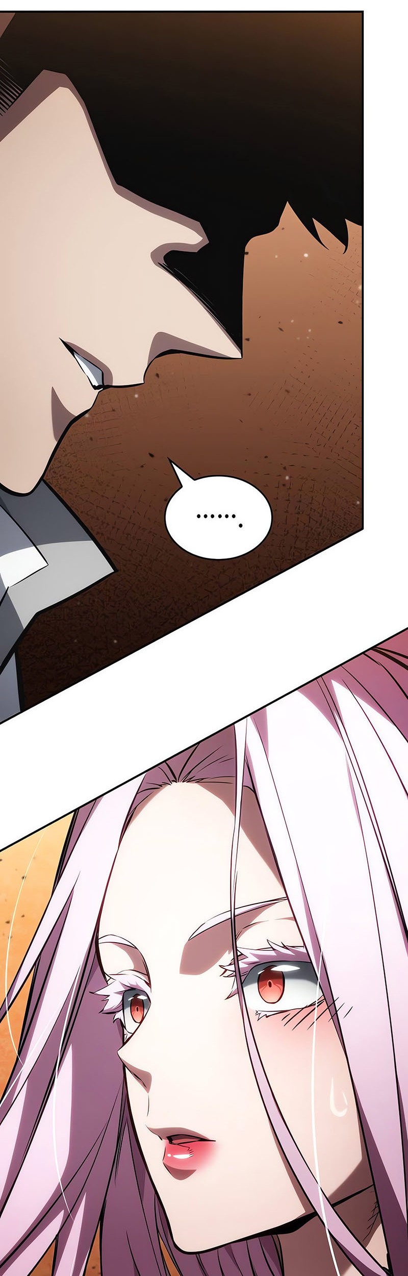 Chapter 118 - halaman 105