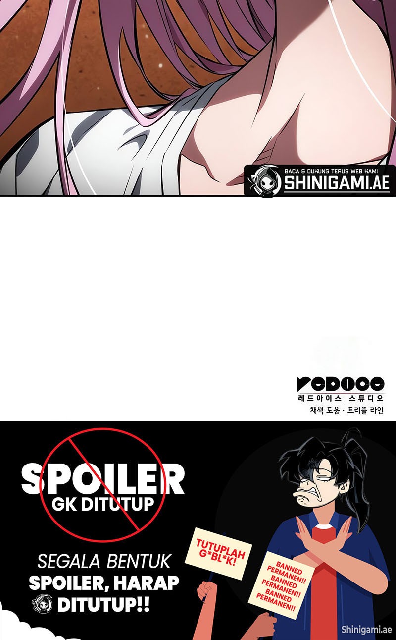 Chapter 118 - halaman 106