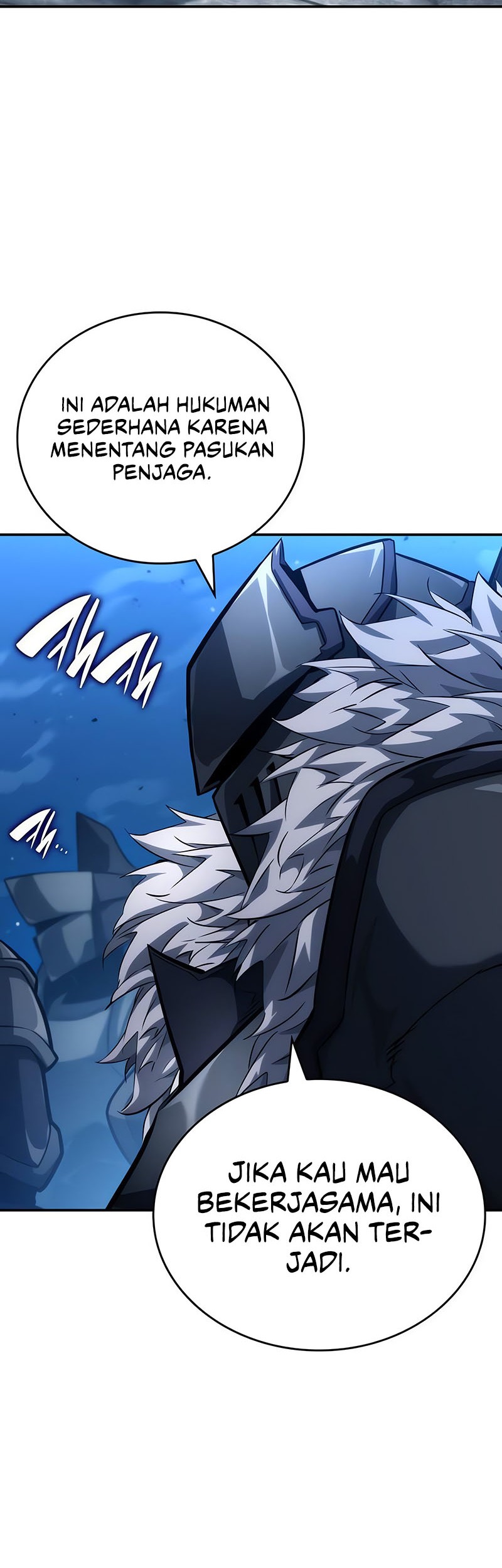 Chapter 118 - halaman 4