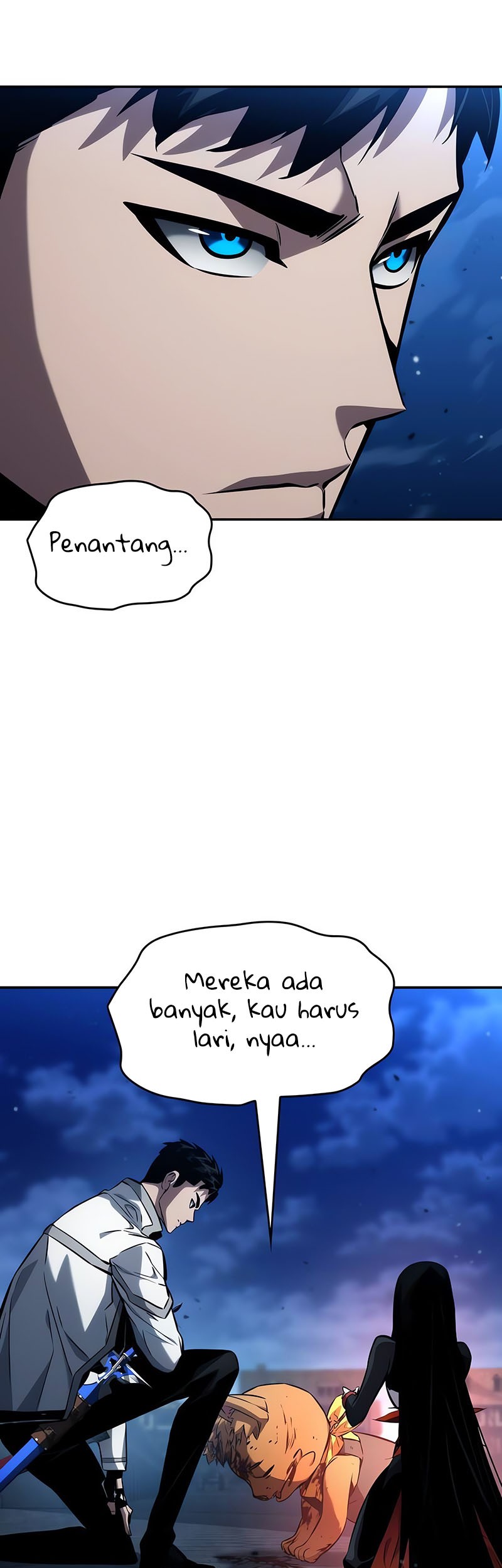 Chapter 118 - halaman 5