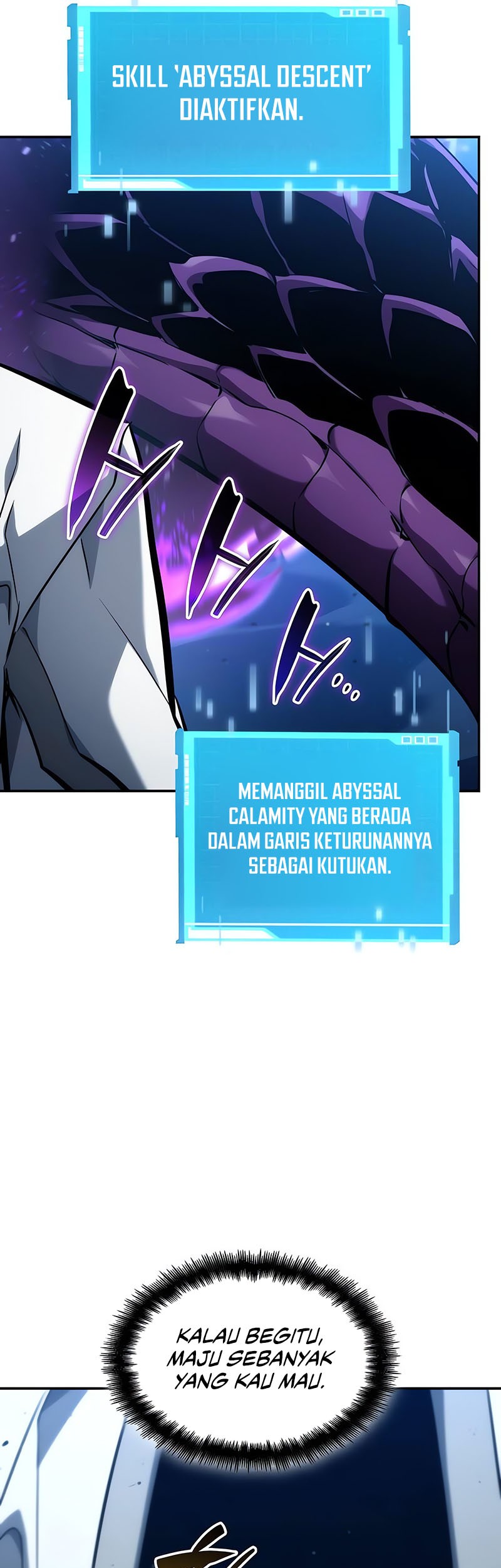 Chapter 118 - halaman 8