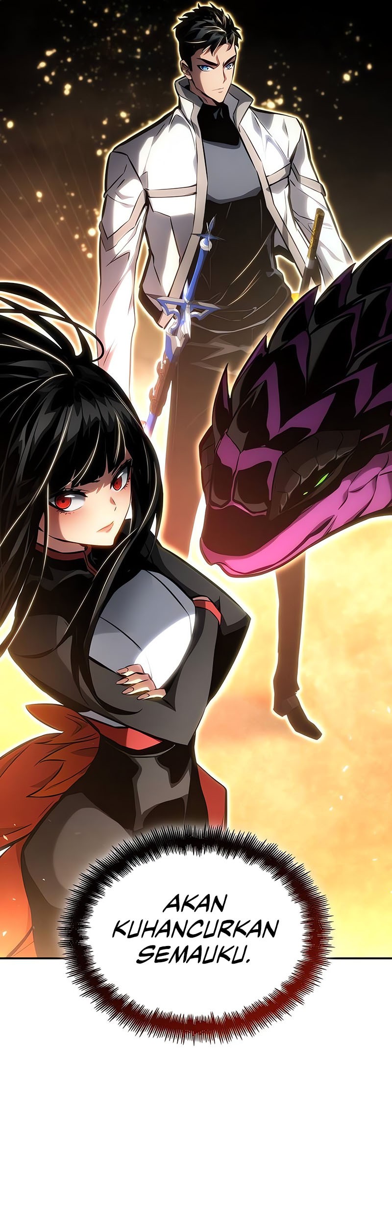 Chapter 118 - halaman 12