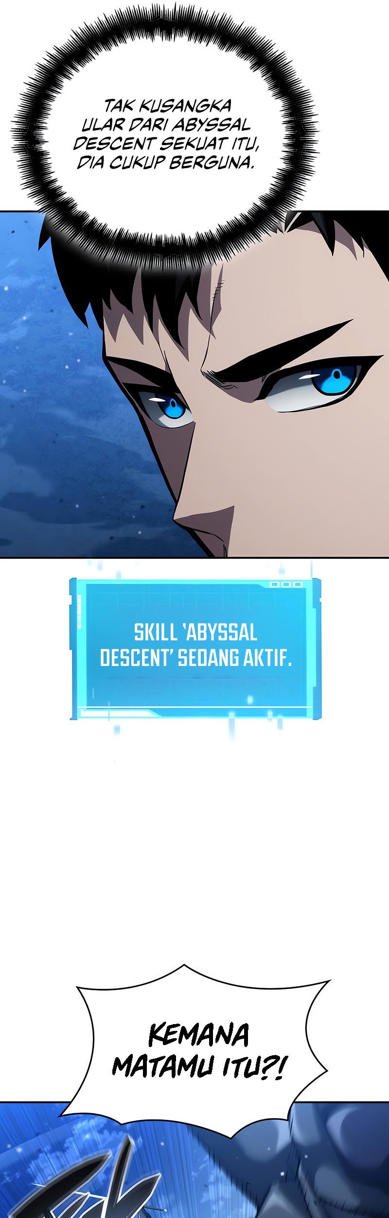 Chapter 118 - halaman 16