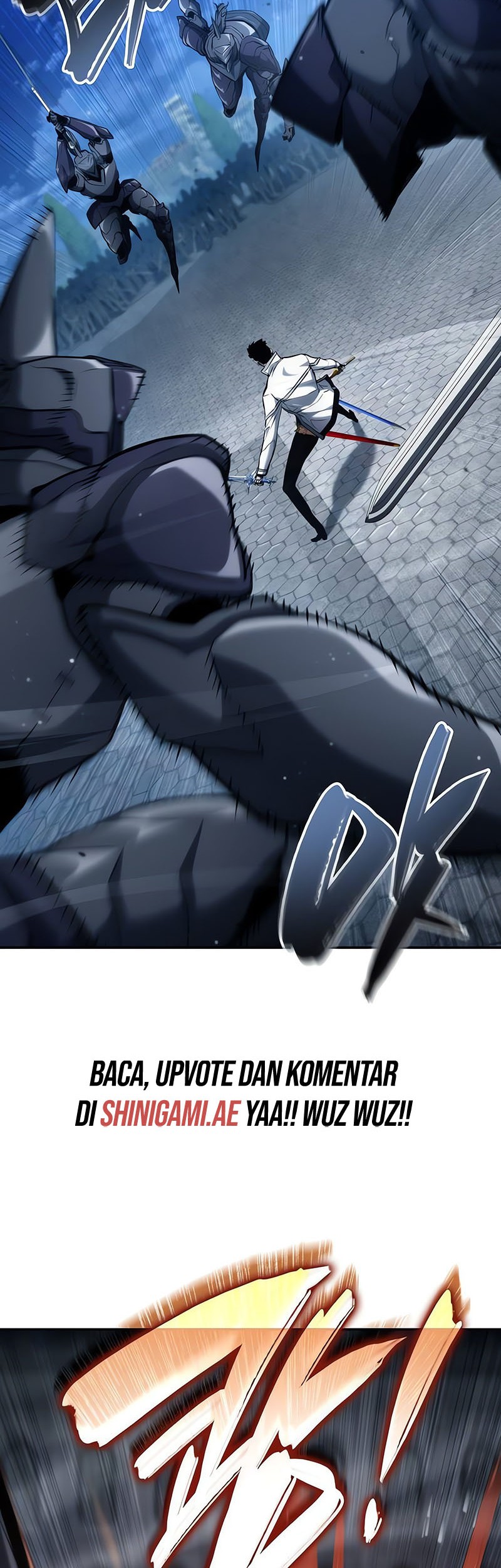 Chapter 118 - halaman 17