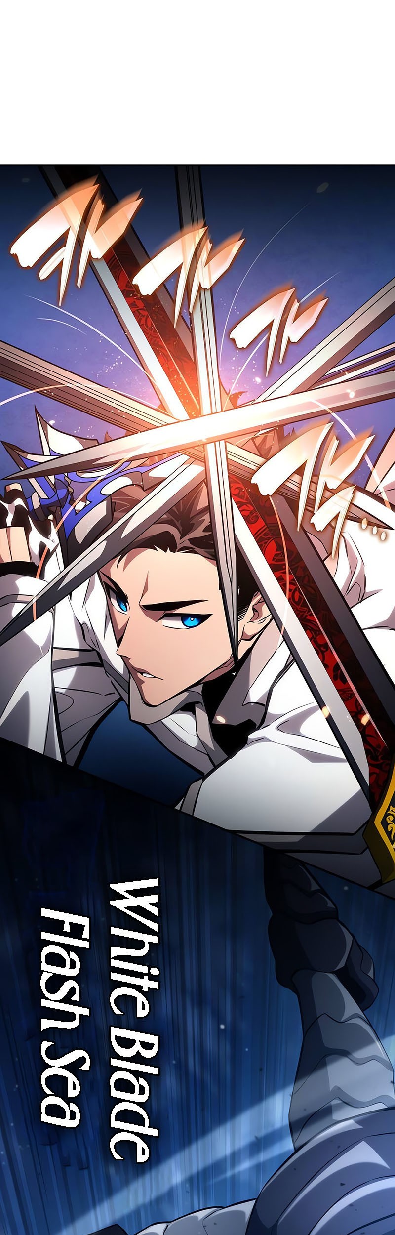 Chapter 118 - halaman 20