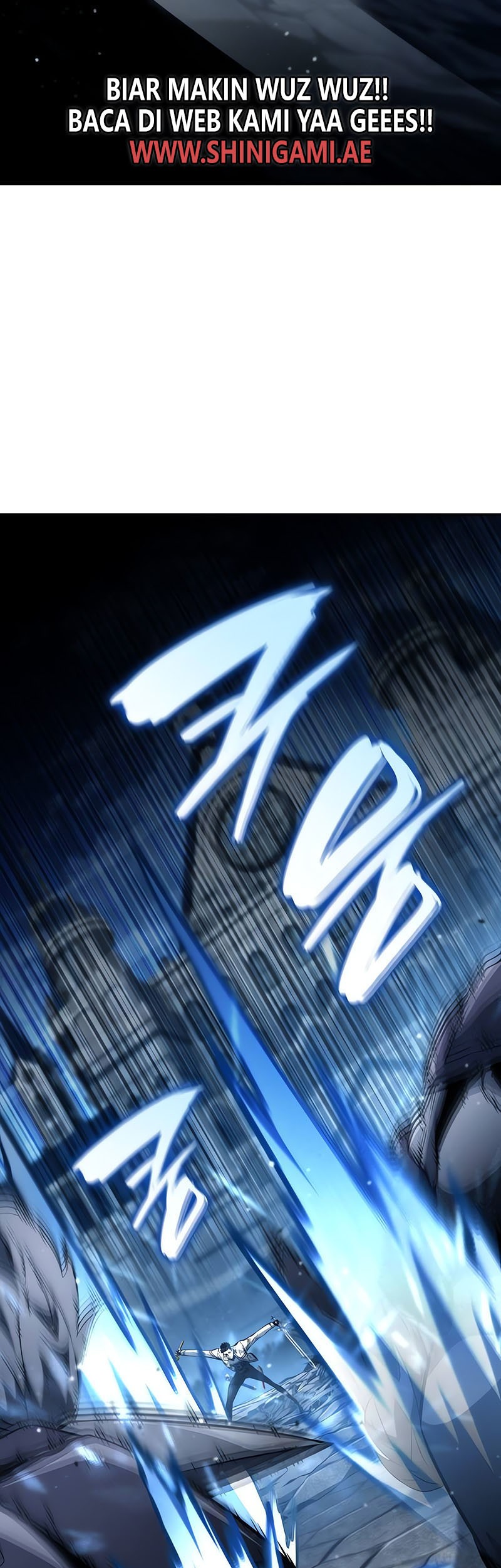 Chapter 118 - halaman 22