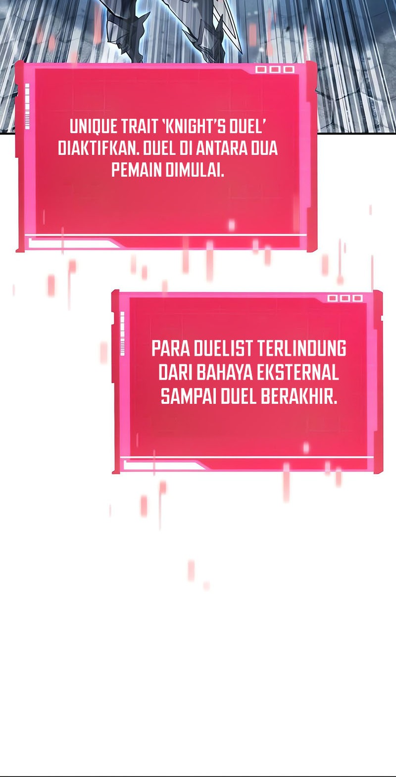 Chapter 118 - halaman 27