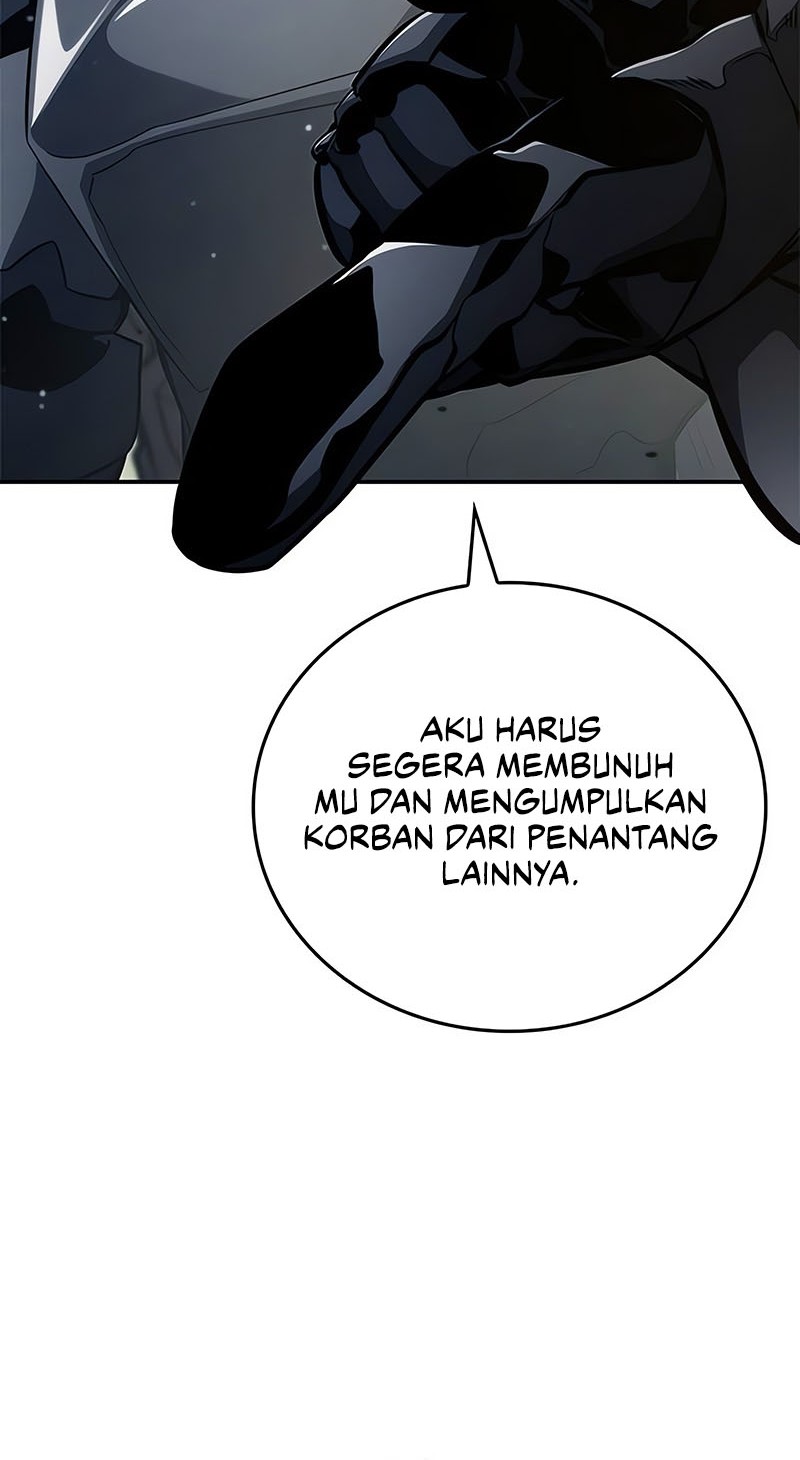Chapter 118 - halaman 31