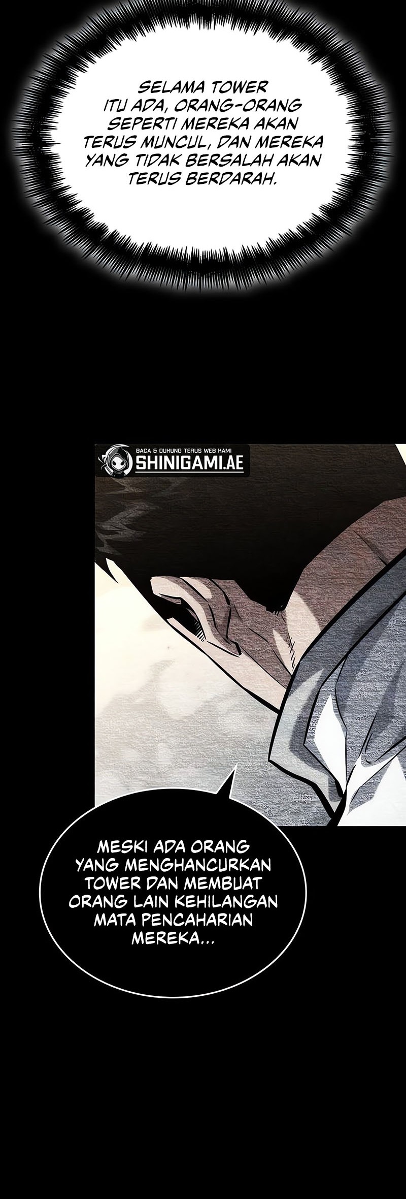Chapter 118 - halaman 35