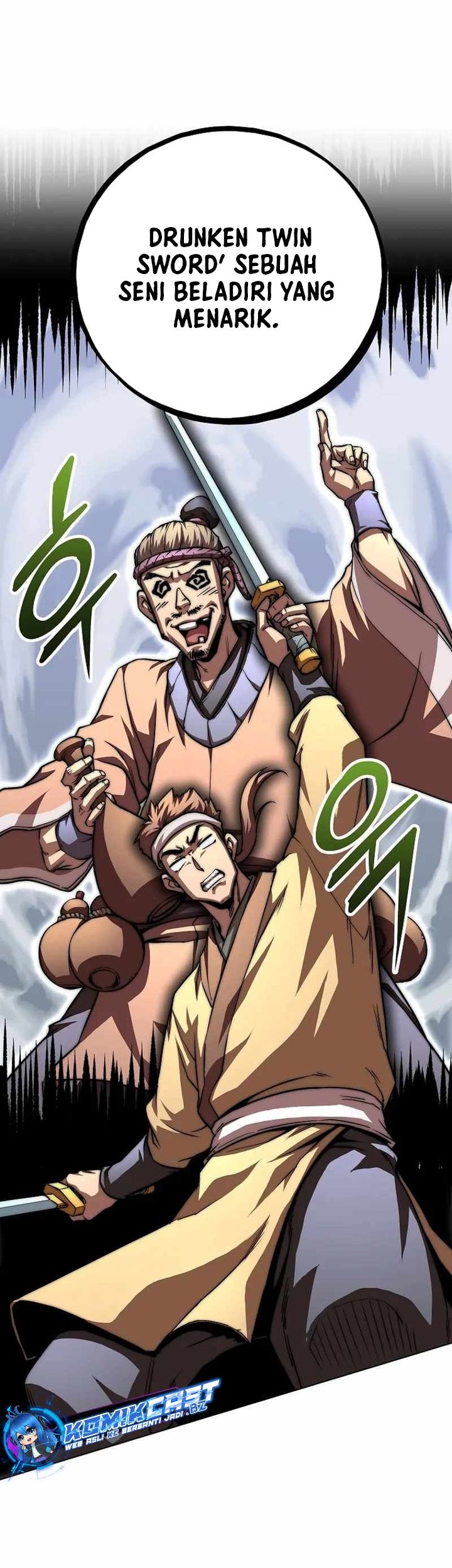 Chapter 65 - halaman 49