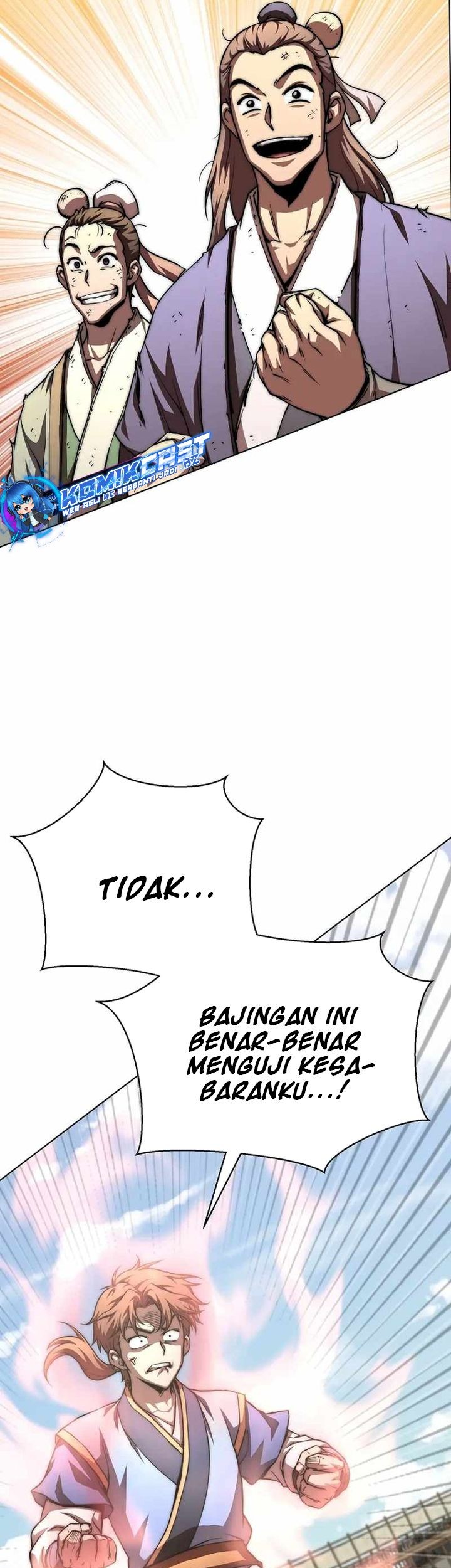 Chapter 65 - halaman 58