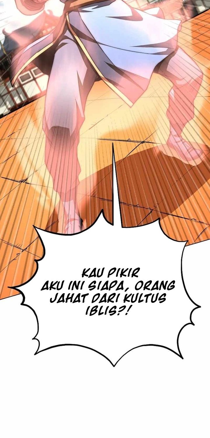 Chapter 65 - halaman 59