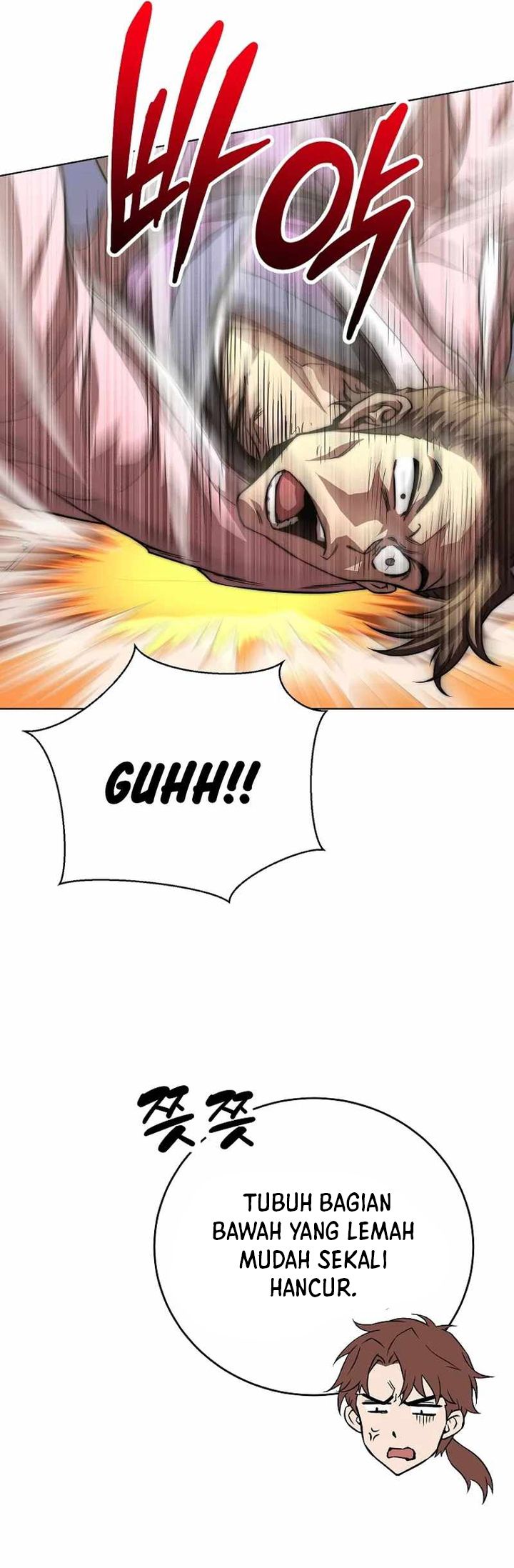 Chapter 65 - halaman 62