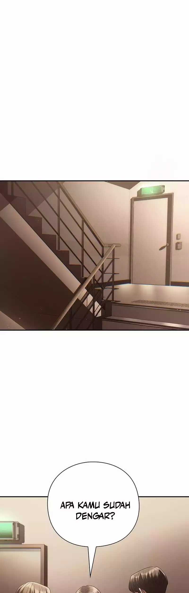Chapter 110 - halaman 56