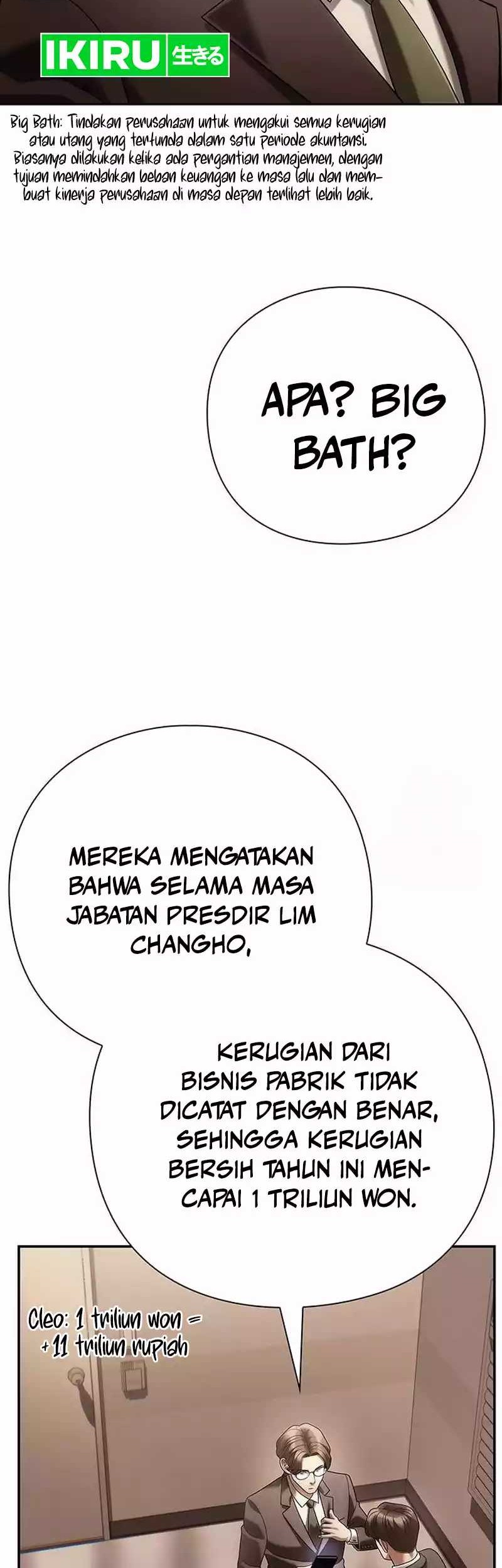 Chapter 110 - halaman 58