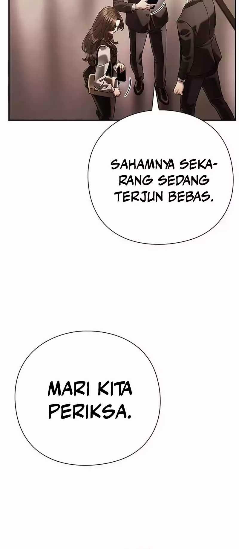 Chapter 110 - halaman 59
