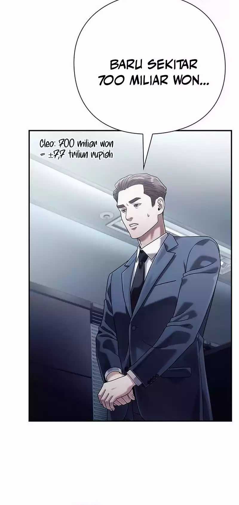 Chapter 110 - halaman 64