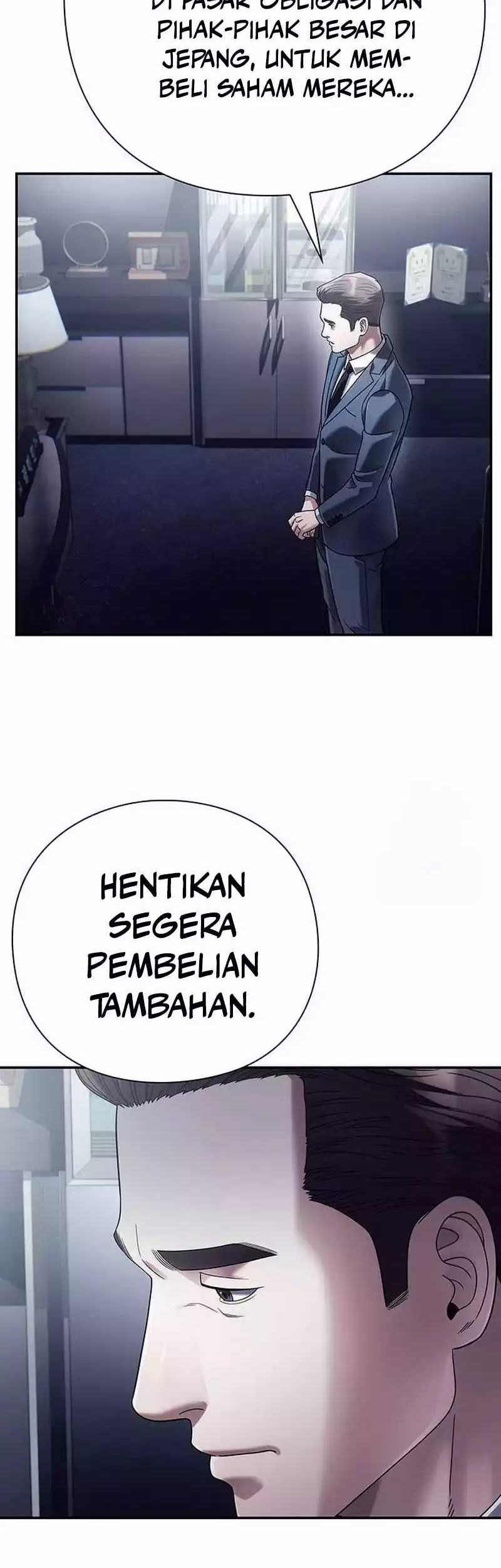 Chapter 110 - halaman 66
