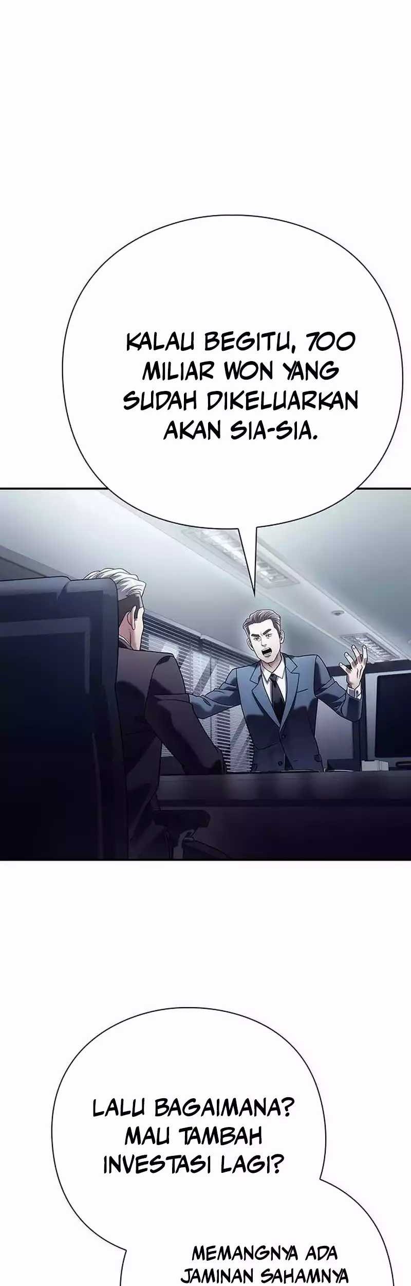 Chapter 110 - halaman 67