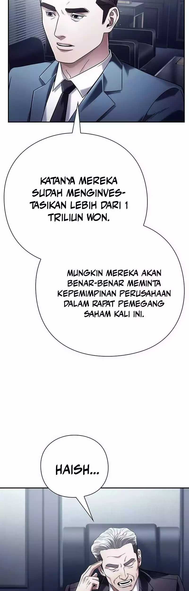 Chapter 110 - halaman 69