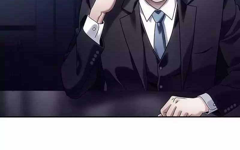 Chapter 110 - halaman 70