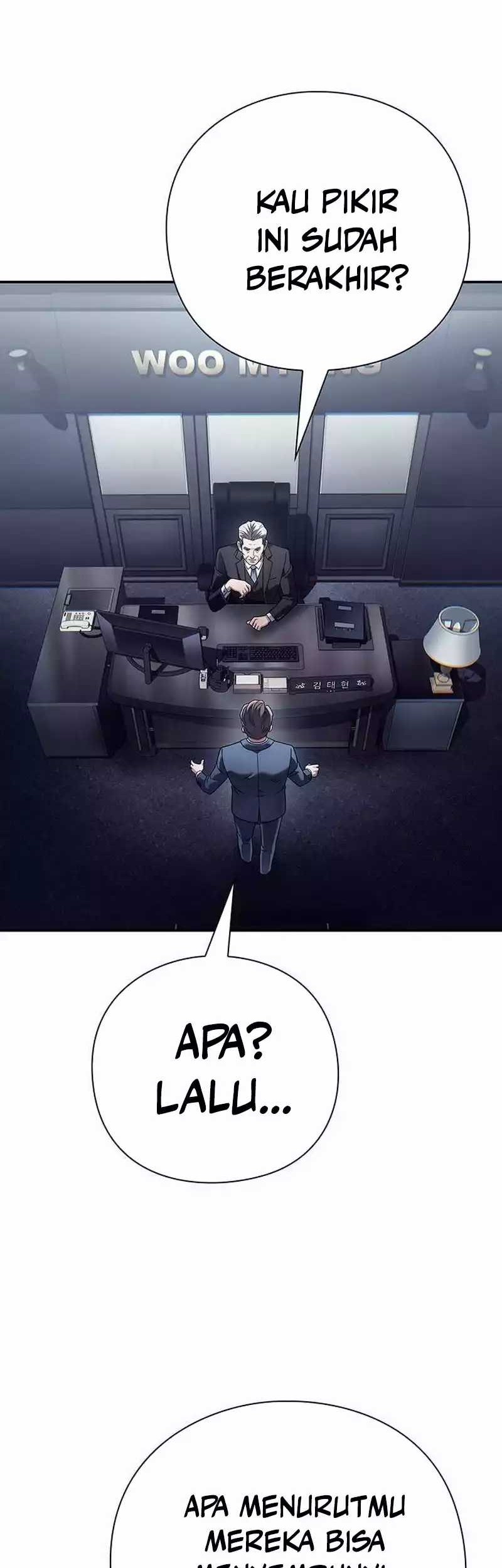 Chapter 110 - halaman 72